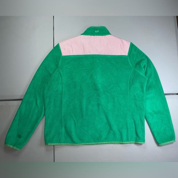 SOLD‼️ - Picture 9 of 16